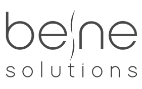 Bene Solutions