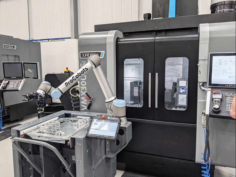 ProCobots