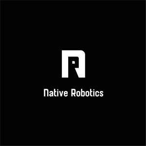 Native Robotics