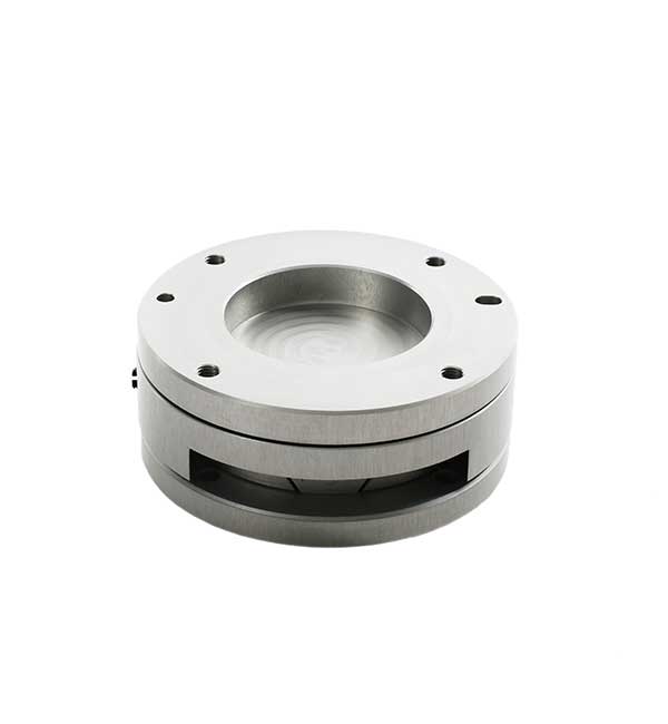 UR+ Robot Base Station for Universal Robots