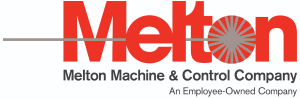 Melton Machine