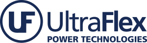 Ultraflex