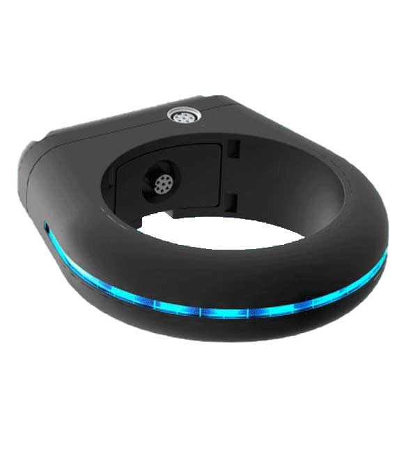 ProLight – Protection and Safety ring