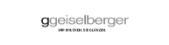 Gebr. Geiselberger GmbH