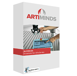 ArtiMinds Essentials