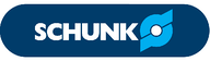 Schunk logo