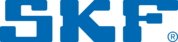 SKF logo