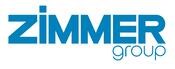 Zimmer Group logo