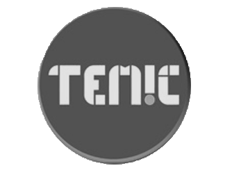 Temic