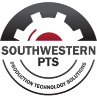 Southwestern PTS