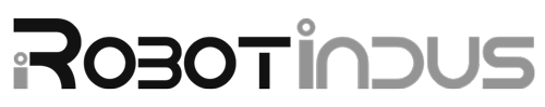 Intégrateur certifié robotique