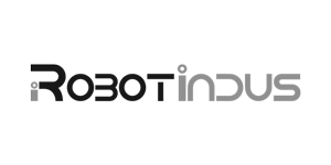Robotindus, intégrateurs cobotique industrielle universal robots