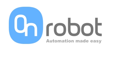 OnRobot