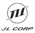 JL CORP,  intégrateur cobotique industrielle universal robots