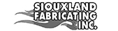 Siouxland Fabricating Inc. logo
