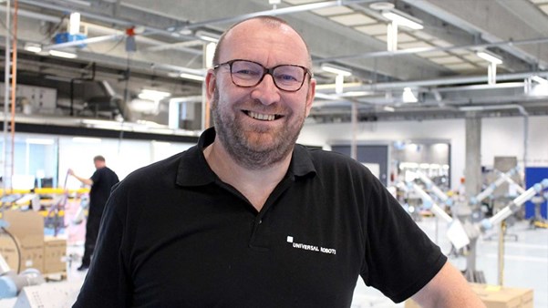 chris-wilson-vice-président-service-client-universal-robots