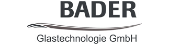 BADER Glastechnologie GmbH