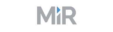 MIR MIR