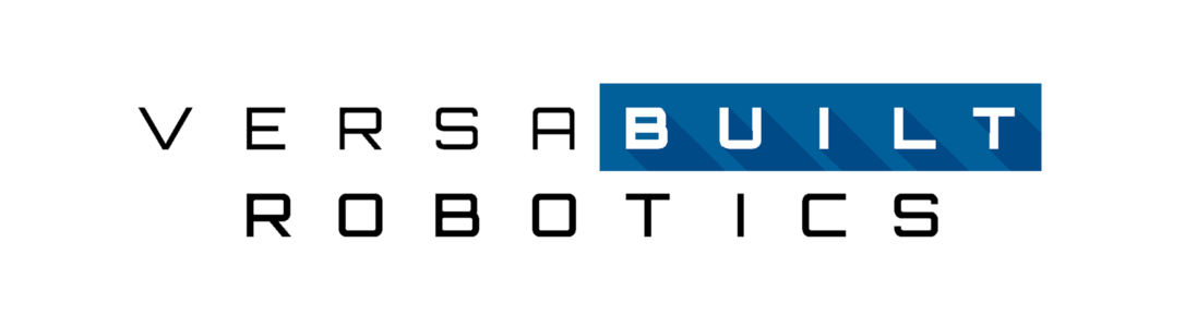 Versabuilt Robotics