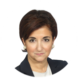 Gloria Sormani