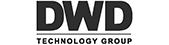 DWD Group logo