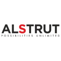 Alstrut_logo