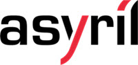 Asyril_logo