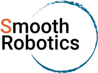 Smooth_Robotics_logo