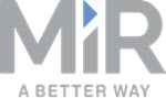 MiR_logo