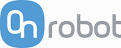 OnRobot_logo