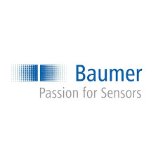 Baumer_logo