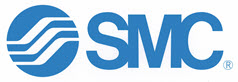 SMC_logo