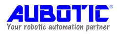 Aubotic_logo