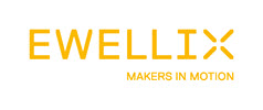 Ewellix_logo