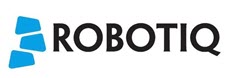 Robotiq_logo