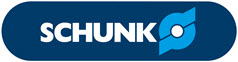 SCHUNK_logo