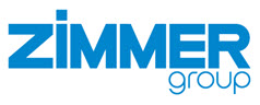 Zimmer_logo