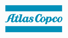 Atlas_Copco_logo