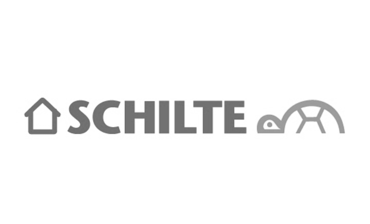 Schilte