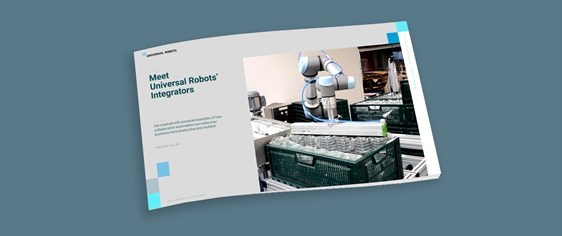Ebook universal robot gratuito