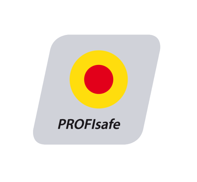 PROFIsafe for e-Series