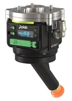 piab picobot for actinav