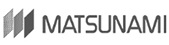 Matsunami Glass Ind., Ltd. logo