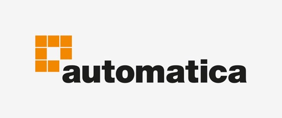 Automatica logo 2023