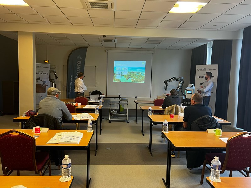Ateliercobotique-Beauvais-HMIS