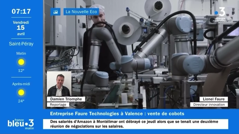 Faure_valence_cobots