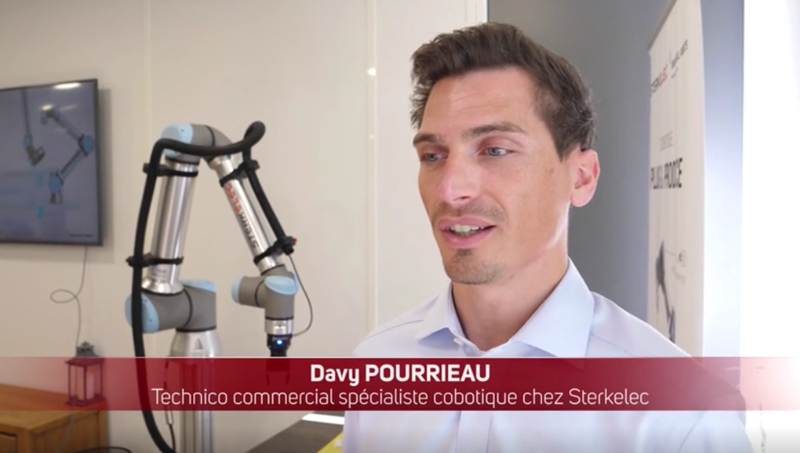 sterkelec_cobots