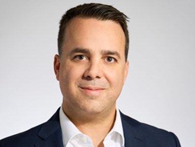 DENIS PINEDA