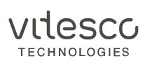 Vitesco Logo