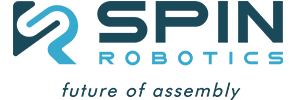 Universal Robots
